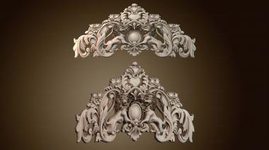 3D модель NKS_4606 (STL)