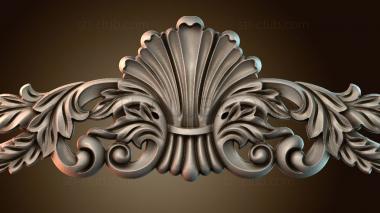 3D модель NKS_4607 (STL)