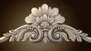 3D модель NKS_4608 (STL)