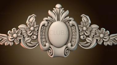 3D модель NKS_4609 (STL)