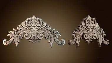 3D модель NKS_4611 (STL)