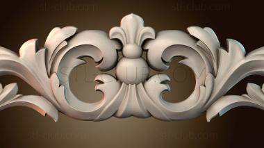 3D модель NKS_4612 (STL)