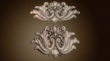 3D модель NKS_4615 (STL)