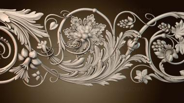 3D модель NKS_4616 (STL)