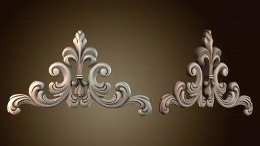 3D модель NKS_4621 (STL)