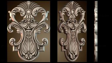 3D модель NKS_4623 (STL)