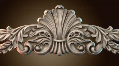 3D модель NKS_4626 (STL)