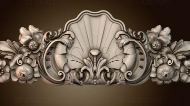 3D модель NKS_4627 (STL)