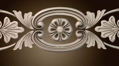 3D модель NKS_4637 (STL)