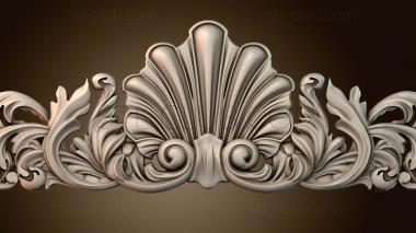 3D модель NKS_4638 (STL)