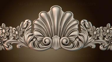 3D модель NKS_4640 (STL)