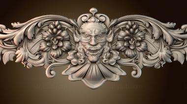 3D модель NKS_4644 (STL)