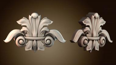 3D модель NKS_4648 (STL)