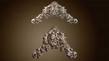 3D модель NKS_4651 (STL)