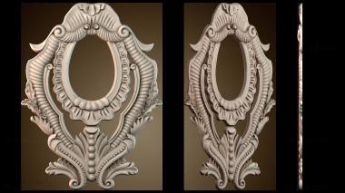 3D модель NKS_4653 (STL)