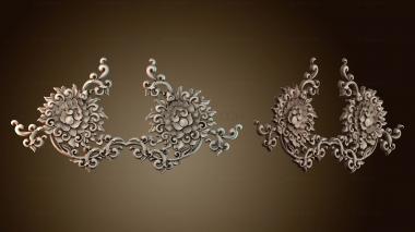 3D модель NKS_4654 (STL)