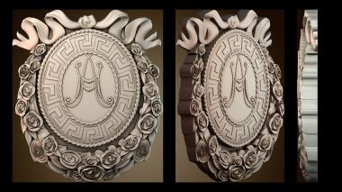 3D модель NKS_4656 (STL)