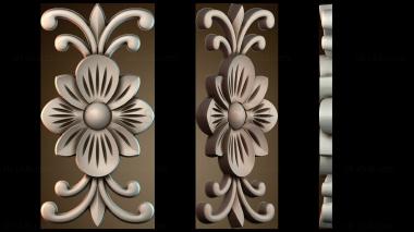 3D модель NKS_4657 (STL)