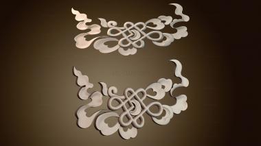 3D модель NKS_4658 (STL)