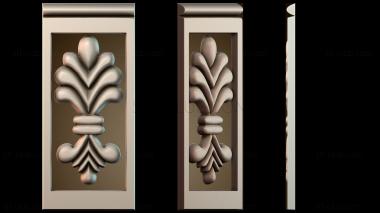 3D модель NKS_4660 (STL)