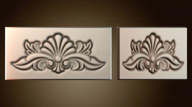 3D модель NKS_4661 (STL)