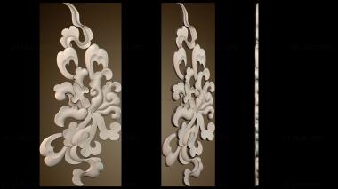 3D модель NKS_4662 (STL)