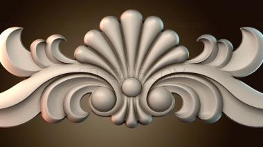 3D модель NKS_4663 (STL)