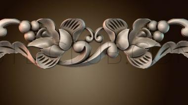 3D модель NKS_4664 (STL)