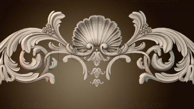 3D модель NKS_4667 (STL)