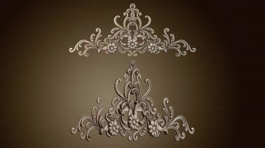 3D модель NKS_4668 (STL)