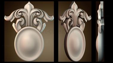 3D модель NKS_4669 (STL)