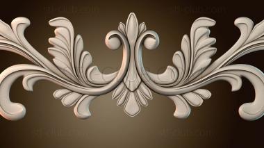 3D модель NKS_4670 (STL)