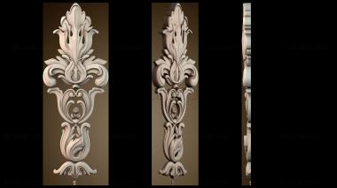 3D модель NKS_4675 (STL)