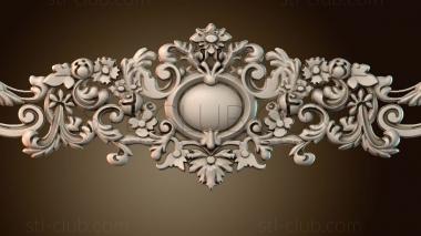 3D модель NKS_4678 (STL)