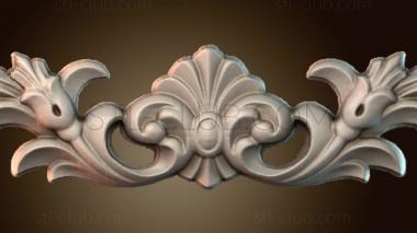 3D модель NKS_4680 (STL)