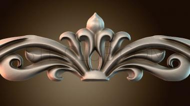 3D модель NKS_4682 (STL)