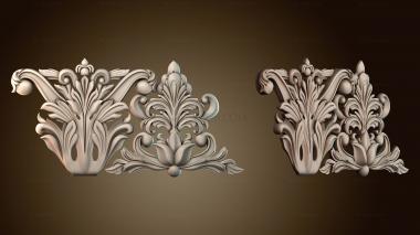 3D модель NKS_4686 (STL)