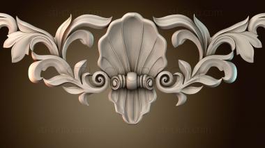 3D модель NKS_4689 (STL)