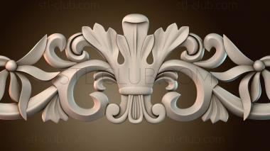 3D модель NKS_4697 (STL)