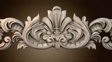 3D модель NKS_4698 (STL)