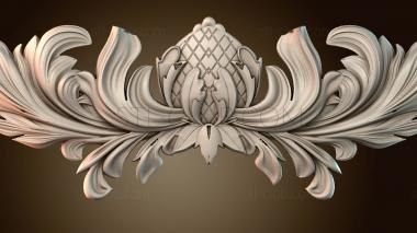 3D модель NKS_4702 (STL)