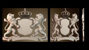 3D модель NKS_4717 (STL)