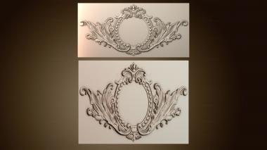 3D модель NKS_4719 (STL)