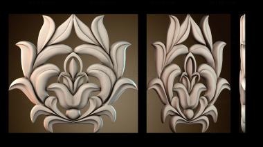 3D модель NKS_4722 (STL)