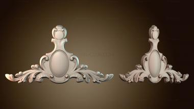 3D модель NKS_4723 (STL)