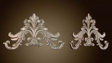 3D модель NKS_4726 (STL)