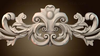 3D модель NKS_4735 (STL)