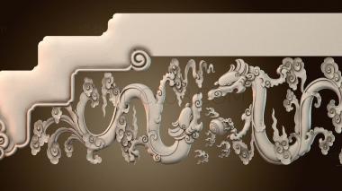 3D модель NKS_4737 (STL)