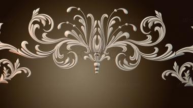 3D модель NKS_4739 (STL)