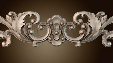 3D модель NKS_4744 (STL)